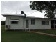 45 Robert Street, Surat QLD 4417