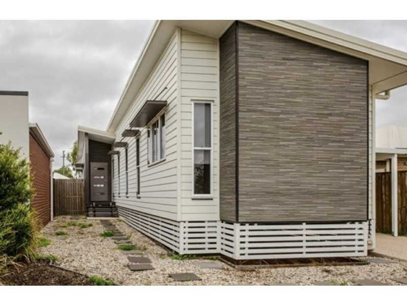 8 Clearview Drive, Roma QLD 4455