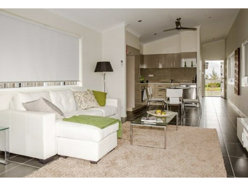 8 Clearview Drive, Roma QLD 4455