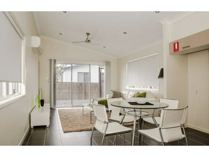 8 Clearview Drive, Roma QLD 4455