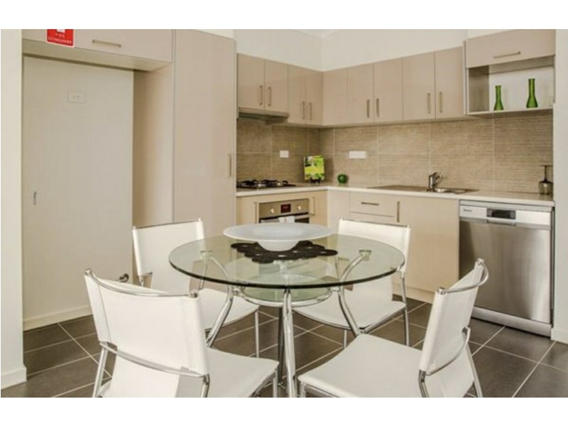 8 Clearview Drive, Roma QLD 4455