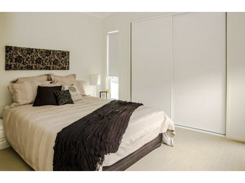 8 Clearview Drive, Roma QLD 4455