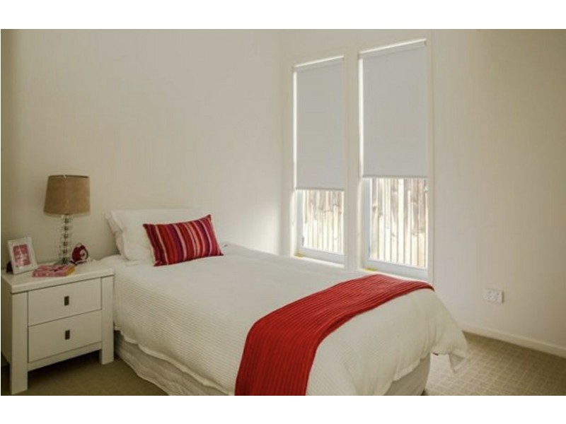 8 Clearview Drive, Roma QLD 4455