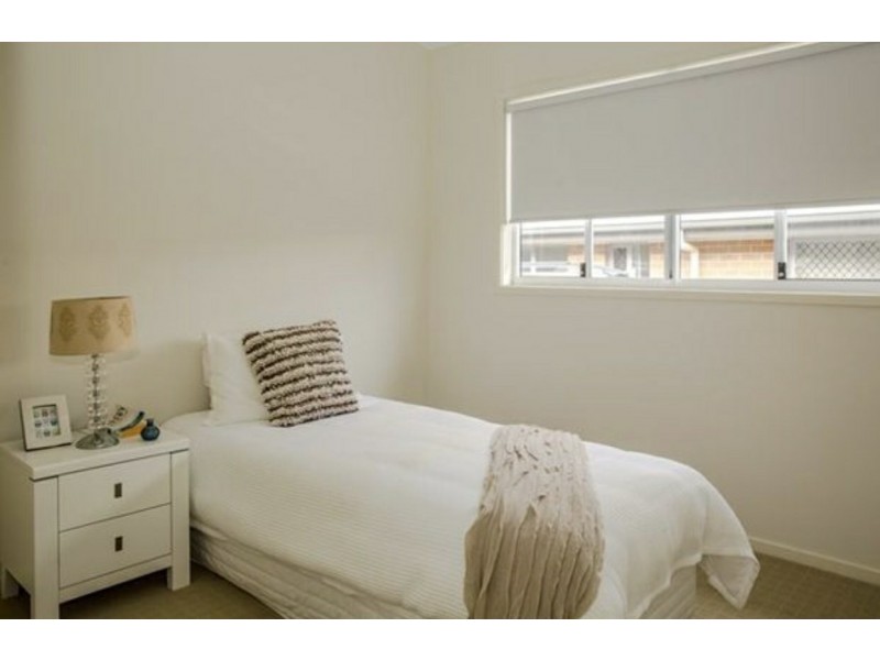 8 Clearview Drive, Roma QLD 4455