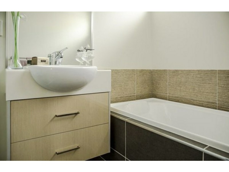 8 Clearview Drive, Roma QLD 4455