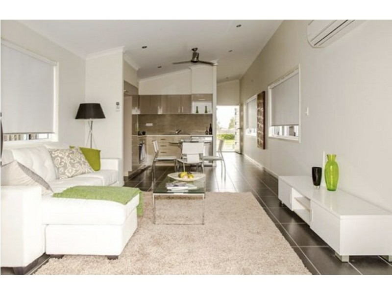 8 Clearview Drive, Roma QLD 4455