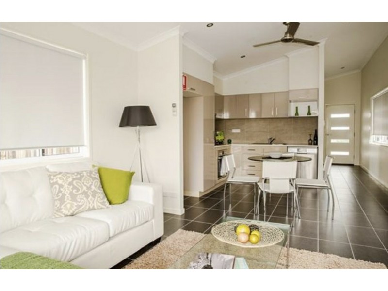 8 Clearview Drive, Roma QLD 4455