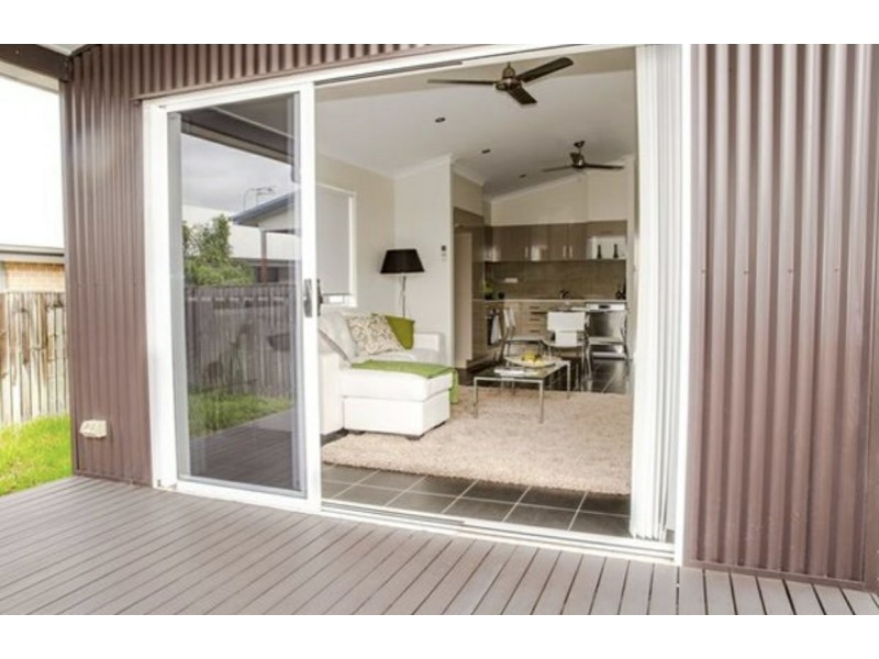 8 Clearview Drive, Roma QLD 4455