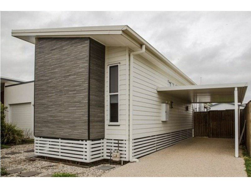 8 Clearview Drive, Roma QLD 4455