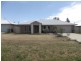 21 Ivy Street, Roma QLD 4455