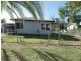 37 Taylor Street, Roma QLD 4455