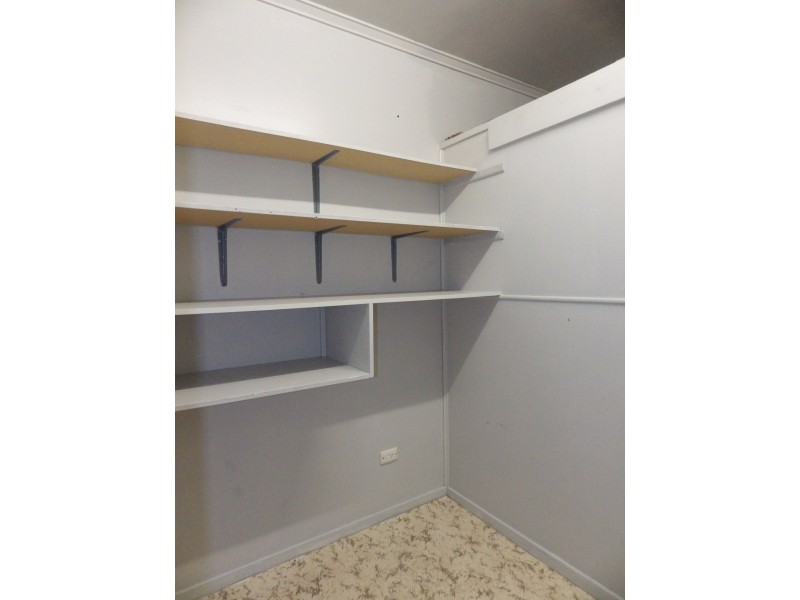 37 Taylor Street, Roma QLD 4455