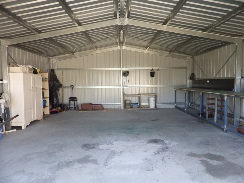 37 Taylor Street, Roma QLD 4455