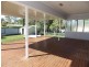 37 Taylor Street, Roma QLD 4455
