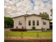 129 Miscamble Street, Roma QLD 4455