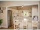 129 Miscamble Street, Roma QLD 4455