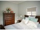 129 Miscamble Street, Roma QLD 4455