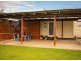129 Miscamble Street, Roma QLD 4455