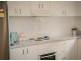 129 Miscamble Street, Roma QLD 4455