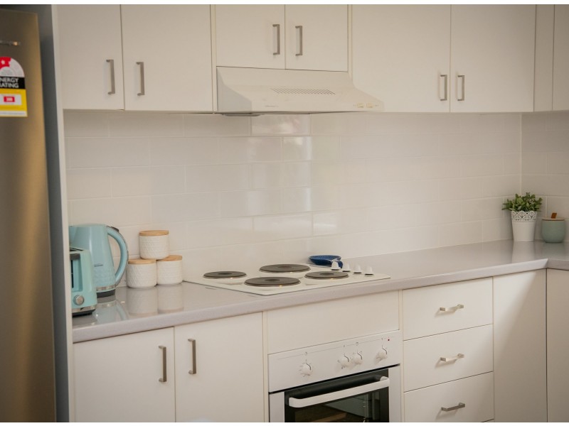 129 Miscamble Street, Roma QLD 4455