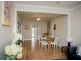 129 Miscamble Street, Roma QLD 4455