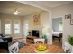 129 Miscamble Street, Roma QLD 4455