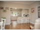 129 Miscamble Street, Roma QLD 4455