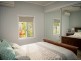 129 Miscamble Street, Roma QLD 4455