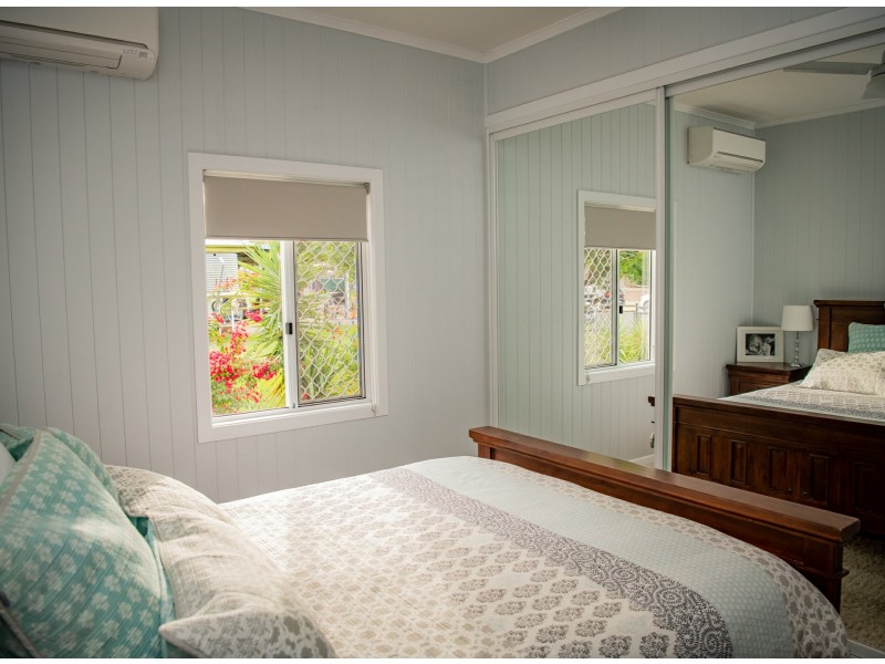 129 Miscamble Street, Roma QLD 4455
