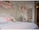 129 Miscamble Street, Roma QLD 4455