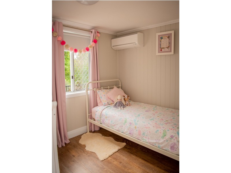 129 Miscamble Street, Roma QLD 4455