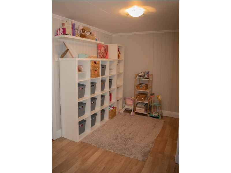 129 Miscamble Street, Roma QLD 4455