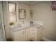 129 Miscamble Street, Roma QLD 4455