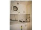 129 Miscamble Street, Roma QLD 4455