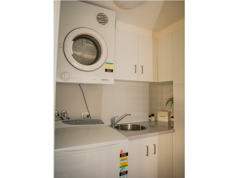 129 Miscamble Street, Roma QLD 4455