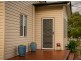 129 Miscamble Street, Roma QLD 4455