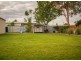 129 Miscamble Street, Roma QLD 4455