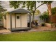 129 Miscamble Street, Roma QLD 4455