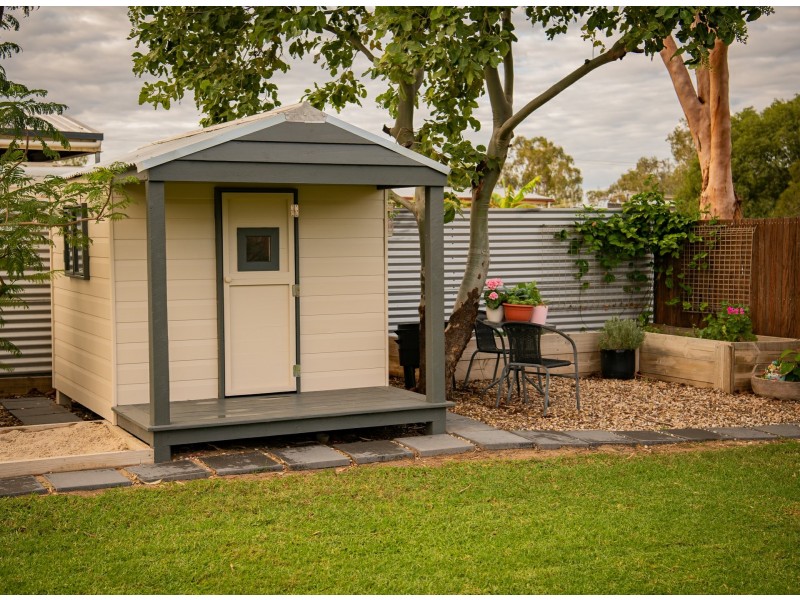 129 Miscamble Street, Roma QLD 4455