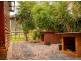 129 Miscamble Street, Roma QLD 4455