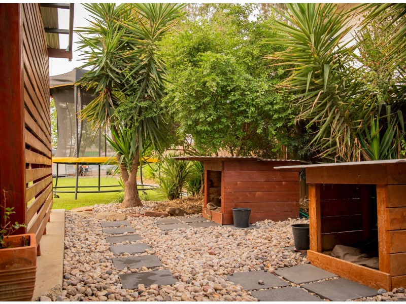 129 Miscamble Street, Roma QLD 4455