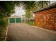 129 Miscamble Street, Roma QLD 4455