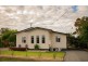 129 Miscamble Street, Roma QLD 4455