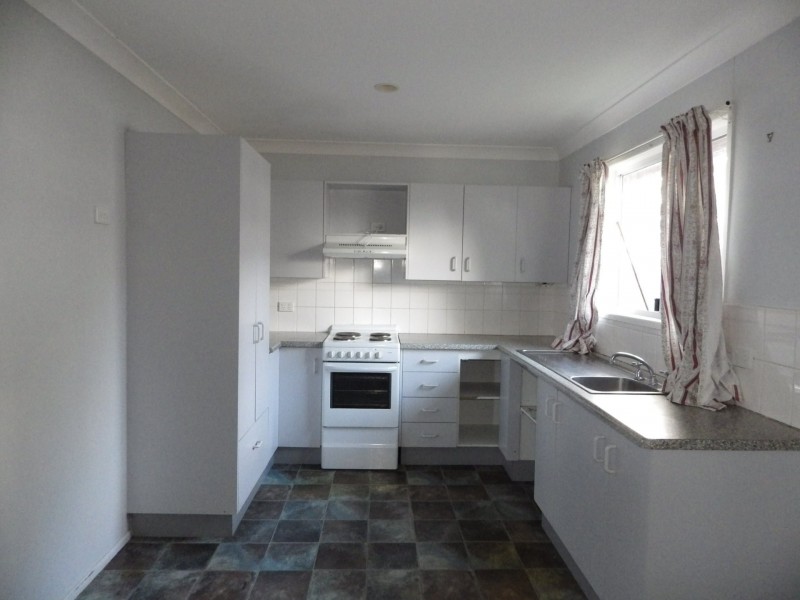 21 Powell Street, Roma QLD 4455