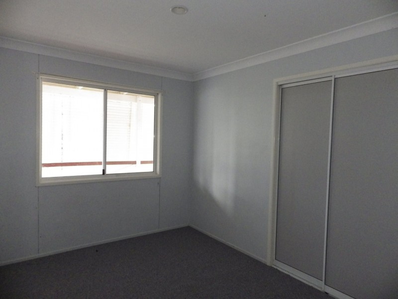 21 Powell Street, Roma QLD 4455