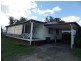 21 Powell Street, Roma QLD 4455