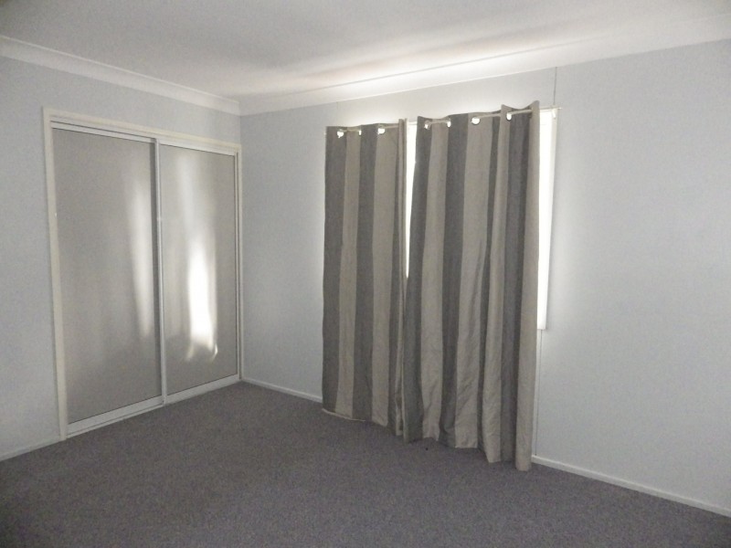 21 Powell Street, Roma QLD 4455