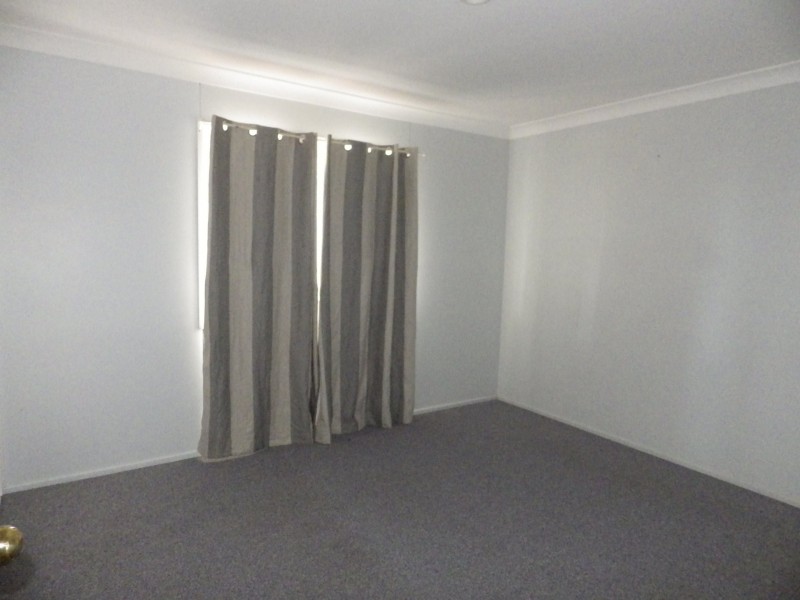 21 Powell Street, Roma QLD 4455