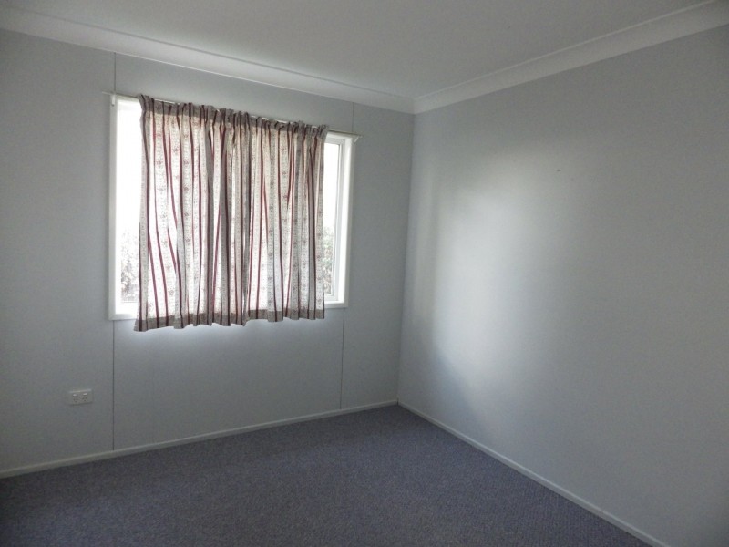 21 Powell Street, Roma QLD 4455