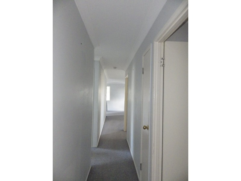 21 Powell Street, Roma QLD 4455